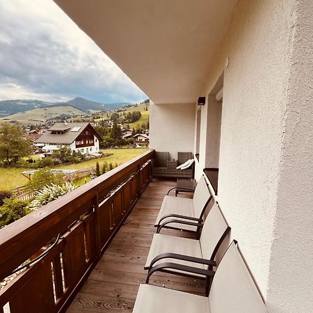 Ciasa Fam Comploi Apartment San Vigilio Di Marebbe Exterior foto